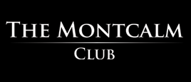 The Montcalm London - Luxury Hotels Collections