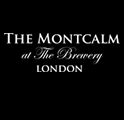The Montcalm at The Brewery London City